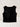 bfbc5b80-ded1-4c13-85a9-23632b027e64-Max-Origin