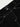 bfbebb6e-6b16-44a2-9887-4e06ea015a89-Max-Origin
