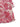 bfc0c4f830eb42f4849d81e1479ae4d4-Max