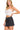 bfc0cd9f-0261-4015-935c-41a46c26556b-Max-Origin