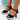 bfc16ead-eb03-4eae-8ea6-3a2a7b691e75-Max-Origin