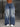 bfc241ef-f138-4252-8d82-0b00db494632-Max-Origin