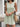 bfc26665-070d-42d3-b14f-f811018641b7-Max-Origin