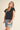 bfc2cc4a-1aa9-4659-b7ef-b348e1398969-Max