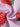 bfc62310db0443518bfc3b02ff8d10aa-Max-Origin