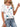 bfc64bf385d04631a60566f2f4c427c7-Max