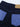 bfc929ffcfe14ff684ce539d27e791c7-Max-Origin