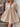 bfc98eee660e470ba9cb51fc35f7edb2-Max