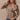 bfc9affeffc84388a6c4d8d9b300cb2d-Max-Origin