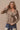 bfc9affeffc84388a6c4d8d9b300cb2d-Max-Origin