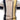 bfc9b332-f85f-4fbf-86d0-813cf84d94c1-Max-Origin