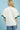 bfca06ac-3d26-4162-8996-b9e17cf7b011-Max-Origin