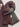 bfcc4060bf9b47bb9bb8dd3c4d7e4bc0-Max-Origin