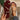 bfcce3ed-f3e7-4393-b226-cd4955215ea5-Max