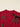 bfcf57b8780c4e5288e7006d2b928184-Max-Origin
