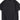 bfd283564a31477389d0d60a043c9029-Max-Origin