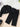bfd2c9b9-8e00-45e9-87c0-7235982a80ef-Max