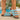 bfd3ac0921d7415a803d4bd5d326b478-Max-Origin