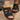 bfd8a7252b4b4c6b813eb599e973707d-Max
