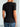 bfdc55a62186457b9a2f09cf9eb5cae6-Max-Origin
