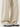 bfdf12be884841bb9cfaba34e3ff329a-Max-Origin