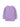 bfdfd74820c641b4819d07911daebf59-Max-Origin