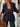 bfe04222-8d41-4197-bb11-5d99942c7e16-Max-Origin
