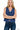 bfe0f1e3-5ec4-4f91-8993-c5e308bf610f-Max-Origin