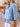 bfe0faa9-225e-4a93-b563-e0dad98271c0-Max