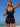 bfe1414be3b14f6d93ccf5cc93e2ea6f-Max-Origin