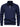 bfe1c3fa-2cdc-4ac9-8ce4-13d3d575ac12-Max