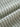 bfe209085d954380baad0d1d3f492a32-Max-Origin