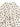 bfe22d46c3ac484397bb3e9a63c93cad-Max-Origin