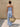 bfe3ccebd28443f69f91b28eca6e1df0-Max-Origin
