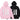 bfe4dc61c0e04b77afa42818364d85bf-Max-Origin