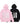 bfe4dc61c0e04b77afa42818364d85bf-Max-Origin
