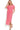bfe4e6f1-3244-4ab8-a41a-d3a9ace02a7a-Max