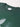 bfe7651a-c72e-46e8-90a8-00b3f839c17b-Max-Origin