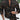 bfe78abd-1402-4aff-b719-8d9146998b69-Max-Origin