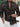 bfe78abd-1402-4aff-b719-8d9146998b69-Max-Origin