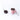 bfe78ee1-7423-4d2a-9668-6270a818f9f5-Max-Origin
