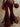 bfe83a4a88e84269af0d3a883a2f2a83-Max-Origin