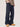 bfe84ae1-7848-436b-832d-c1d79b6343be-Max-Origin
