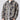 bfe8711a-4865-4932-896c-933c9824da8b-Max-Origin