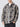bfe8711a-4865-4932-896c-933c9824da8b-Max-Origin