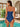 bfeb6eb8-fdbe-4684-8edb-3d1e4b6f6173-Max