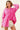 bfec5ca30b89440199ee8a9076c9b895-Max-Origin