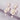 bfee4fb5-d04f-4f51-b3e4-9fa0e2b353a1-Max-Origin