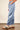 bfee6565dded4de3afe181dbd0ff1caa-Max-Origin