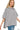 bfef9cfe387647738855e7d1a1ae3be0-Max-Origin